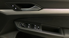 Volkswagen Golf 1.5 TSI Life 5dr Petrol Hatchback